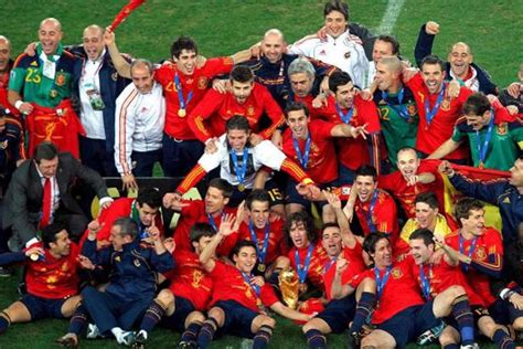 bet365es|España .